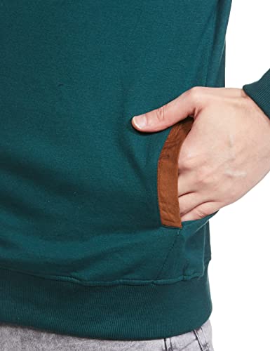 Image of Numero Uno 0