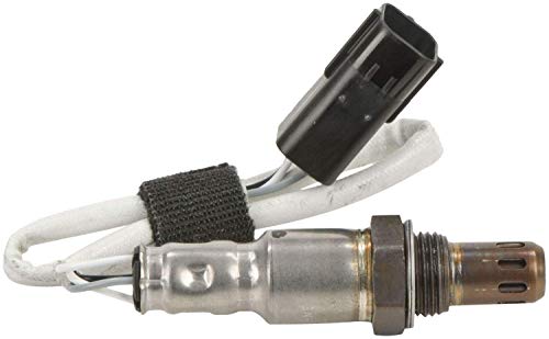 Sensor de Oxígeno Bosch - 15370 miniatura 2