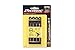 PICQUIC 95010 Clutch Set 3/32, 5/32, 3/16, 1/4"