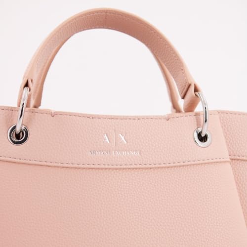 Image of Armani Exchange Women's Wave