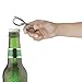 Umbra Glasses Bottle Opener