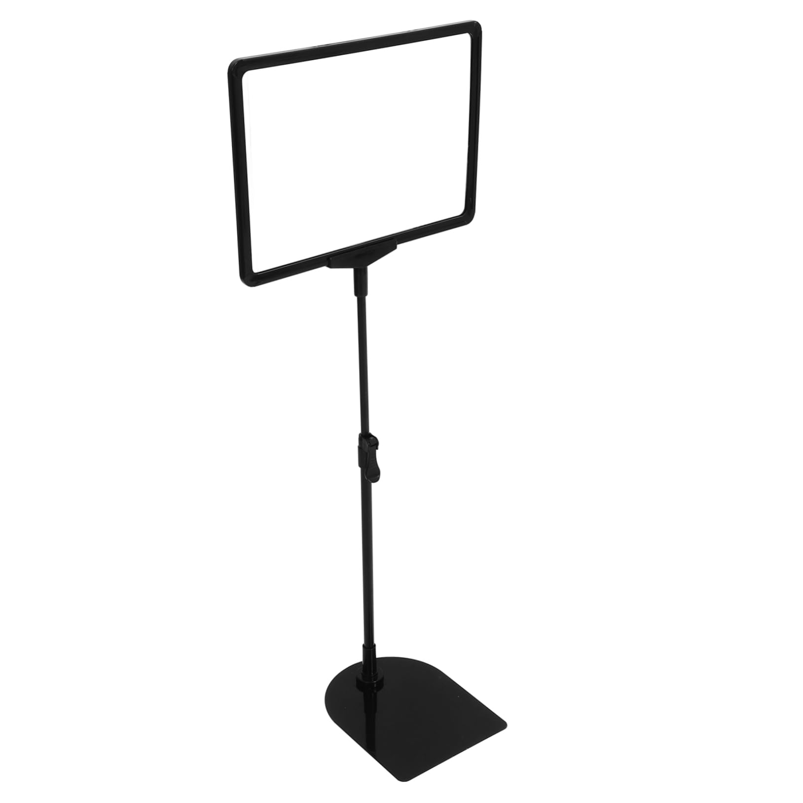 Amazon | NUOBESTY モー A4 野 値 ディスプ 1セッ用情報表示 Amazon | NUOBESTY モー A4 野 値 ディスプ 1セッ用情報表示