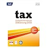 tax 2026 (für Steuerjahr 2025) Digitaler Download