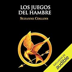 llamar amazon españa atencion al cliente