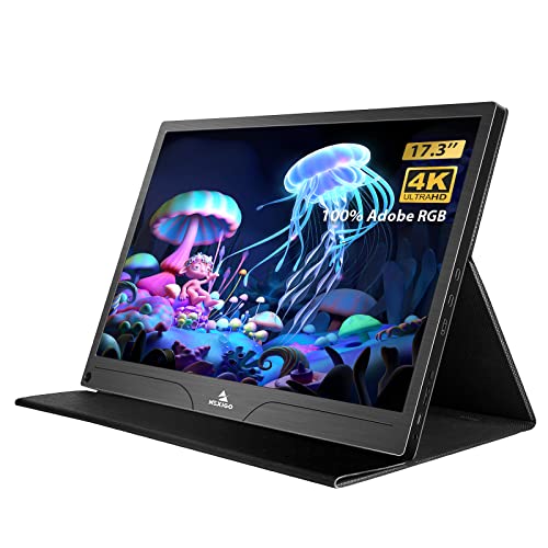 41OduxMoSkL.jpg