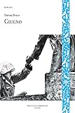 Francesco Brioschi Editore