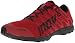 Inov-8 Men's F-Lite™ 240 C Cross-Training Shoe