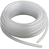 25 Vinyl 3/16 Outdoor Patio Spline , Replacement Awning Cord , Sling Chair .180