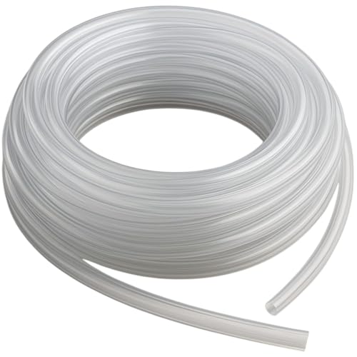25 Vinyl 3/16 Outdoor Patio Sling Chair Spline Cording Sling Chair Replacement Fabric Kit Chaise Lounge Sling Awning Cord Replacement