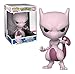 Funko POP! Games: Pokemon Mewtwo 10