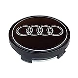 Bitte messen Sie Ihre Felgen vor dem Kauf