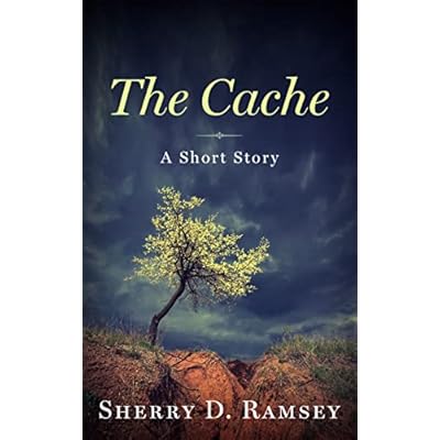 The Cache