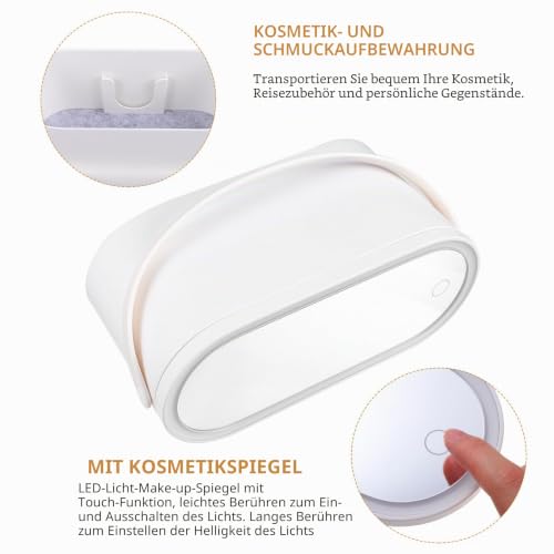 MILISTEN 72029DAK56HU3YHR5ZN