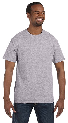 Image of Gildan Men's G500 T-Shirt