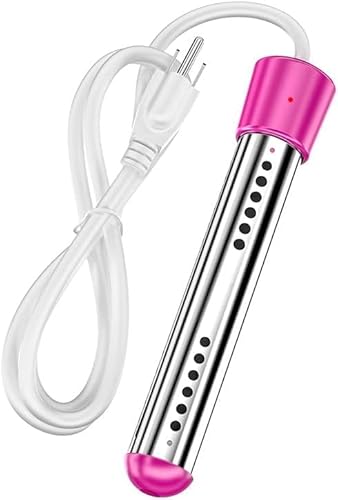 AZIEBAYv[q[^[ EoPcp 1500W USKi|[^uZЃq[^[ dIt@\t Ct[^uv[Ή ƒp