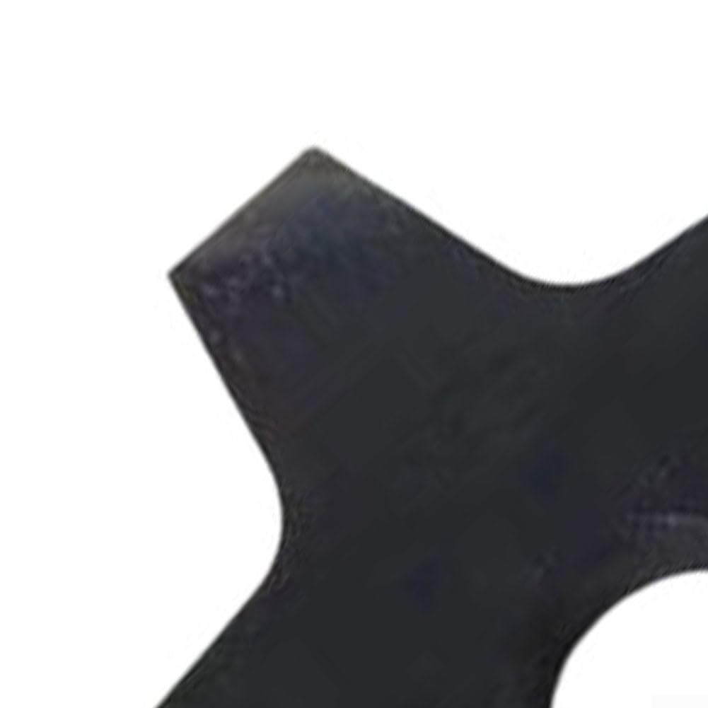 Cuchilla para rascar cantos, 16 x 17,5 mm, metal duro