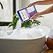Dr Teal's Epsom Salt Soaking Solution, Soothe & Sleep, Lavender, 3lbs