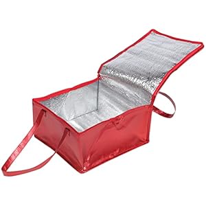 Angoily Zak Multifunctioneel Winkelen Handvat Afhalen Opwarming De Aarde Boodschappentas Ontwerp Voedsel Reizen Dragen…