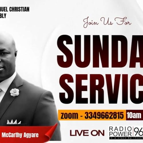 THE WORKINGS OF THE HOLY SPIRIT ...Genesis 1:2