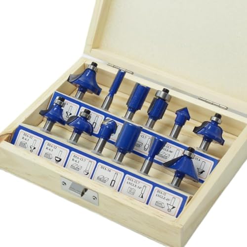 g}[rbgZbg v؍Hg}[rbgZbg 12{Zbg d[^[rbg a 6mm{Ki ʎ ʉH ؍HtCXJb^[  ؍ ؍Hp ϖ ϔM ϐH ؐ[{bNXt (1/4 nh 12PC)