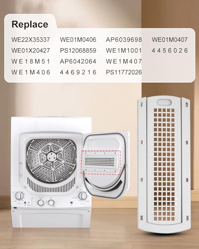Review de Lavadora secadora hotpoint al mejor precio. 8 Imagen adicional