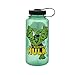 Nalgene Marvel 32oz Wide Mouth BPA-Free Water Bottle