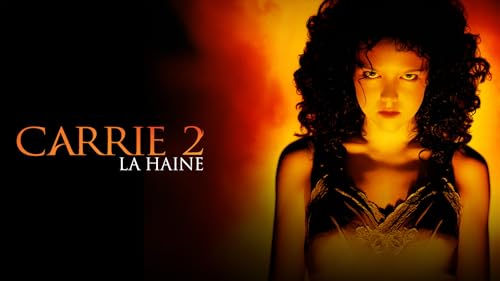 Carrie 2: la haine – vue 2