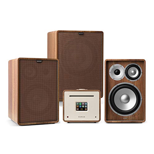 NUMAN Unison Retrospective 1978 MKII Edition