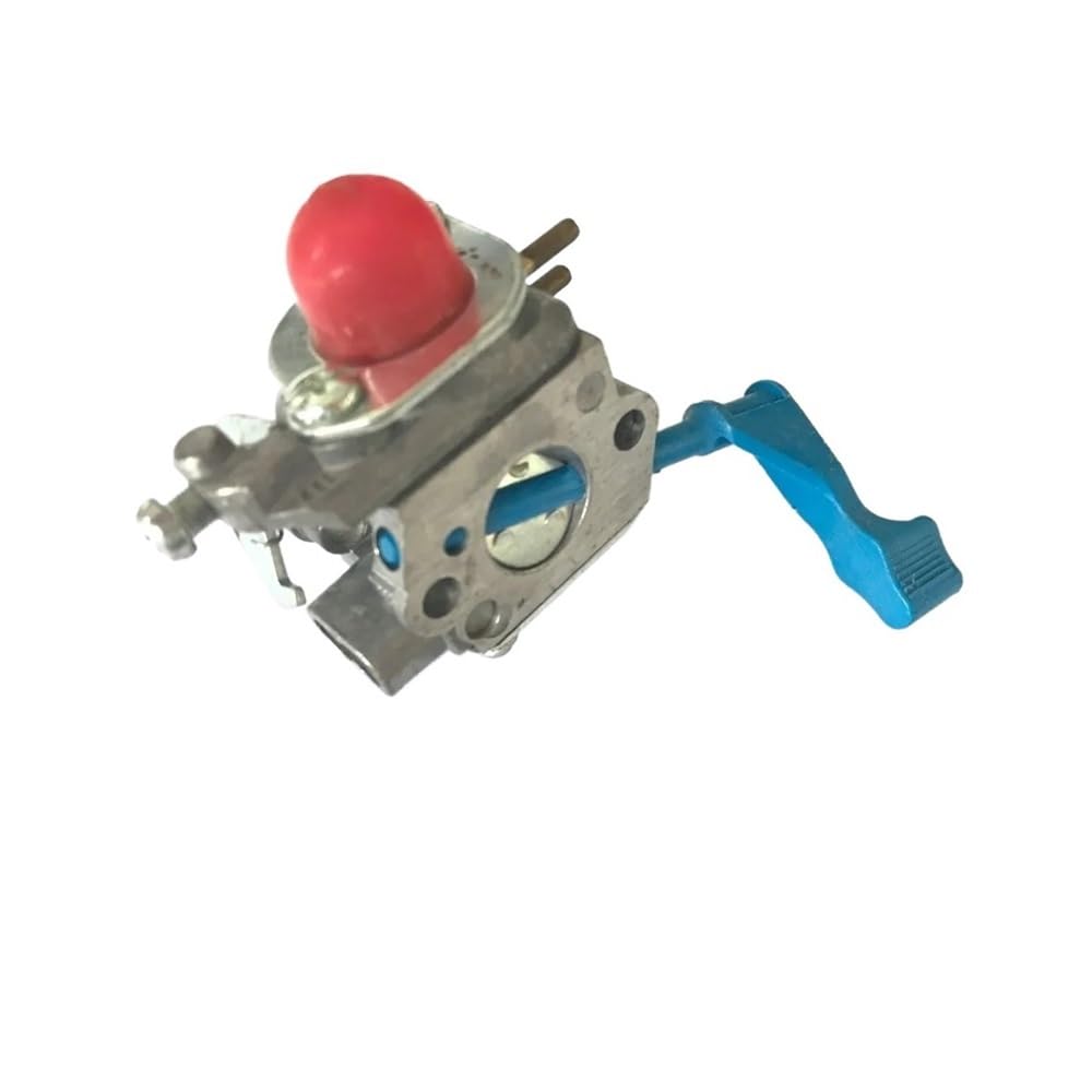 Carburateur C1U-W13B pour débroussailleuse W13 GHT180LE 220 225G