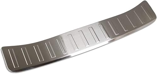 [Javelith] J[X|[cɓKiFor COROLLA Sportj210n 2018N`Ci[AE^[ A op[ veN^[ Jo[ K[jbV gNXebvJo[ (AE^[, Vo[)