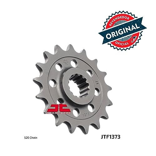 Kit Transmissão Relação Did NC700X - 43/16T (520VO-114ZB)