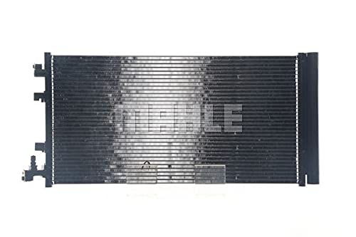Mahle Ac 630 000S A/C - 2