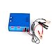 Aohuada Inversor de corriente por ultrasonido de alto rendimiento 1030NP 12 V horario eléctrico Fisher Shocker máquina IGBT Imagen de Aohuada Inversor de corriente por ultrasonido de alto rendimiento 1030NP 12 V horario eléctrico Fisher Shocker máquina IGBT