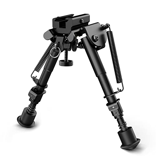Top 10 Bipod For Savage Axis Rifles of 2022 Best Reviews Guide