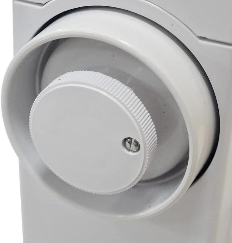 Naaimachine Mini kleine naadmachine Multifunctionele elektrische huishoudelijke naaimachine - Image 8