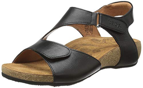 Taos Women's Rita Wedge Sandal