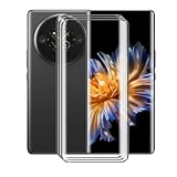 AQGGIIXY 3 Piezas, Protector Pantalla para Fossibot S3 Pro (6.67 AQGGIIXY 3 Piezas, Protector Pantalla para Fossibot S3 Pro (6.67