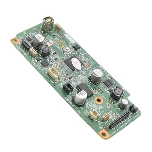 Carte de Formateur Principale pour Imprimante Epson L5190 L6190 L3110 L3100