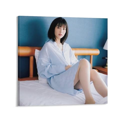lӔgʐ^|X^[ (50) z[ pl ǃA[g Ǌ| G ŉ |pi CeA24x24inch(60x60cm)