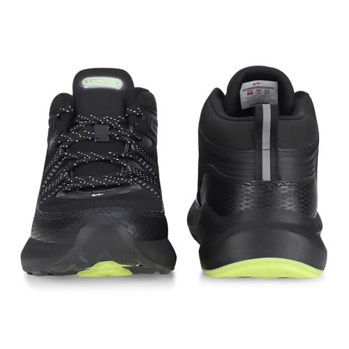 Image of Campus Men's Margot Running Shoes