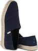 TOMS ALP Rope 2.0 Mens Espadrille Navy #4
