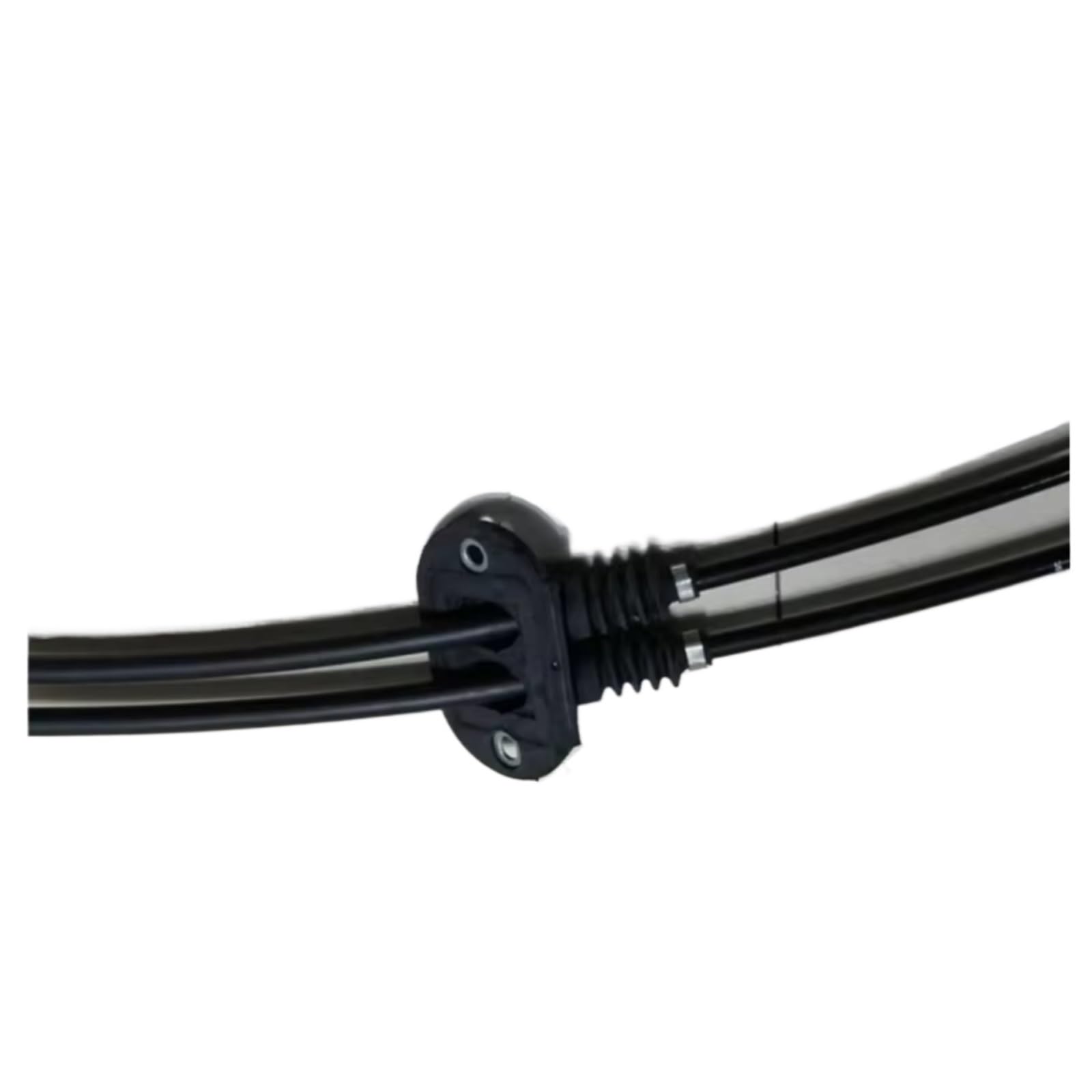 Cavo Controllo Trasmissione Per Auto Per Mazda Per 323 Per 626