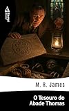 SAMPI Books