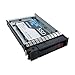 Axiom 480GB Enterprise EV300 3.5-inch Hot-Swap SATA SSD for HP
