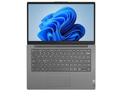 Laptops, Personal Computer Imagen adicional