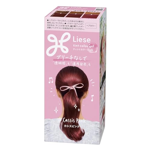 [[ eBgJ[WF u[`ȂœƔZF (191ml) p eZbg yunikuro ܂t (JVXsN QZbg)