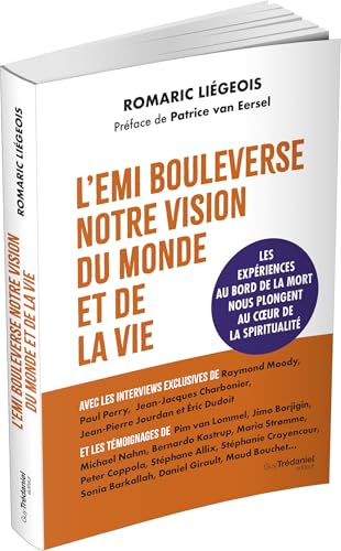 Vignette produit