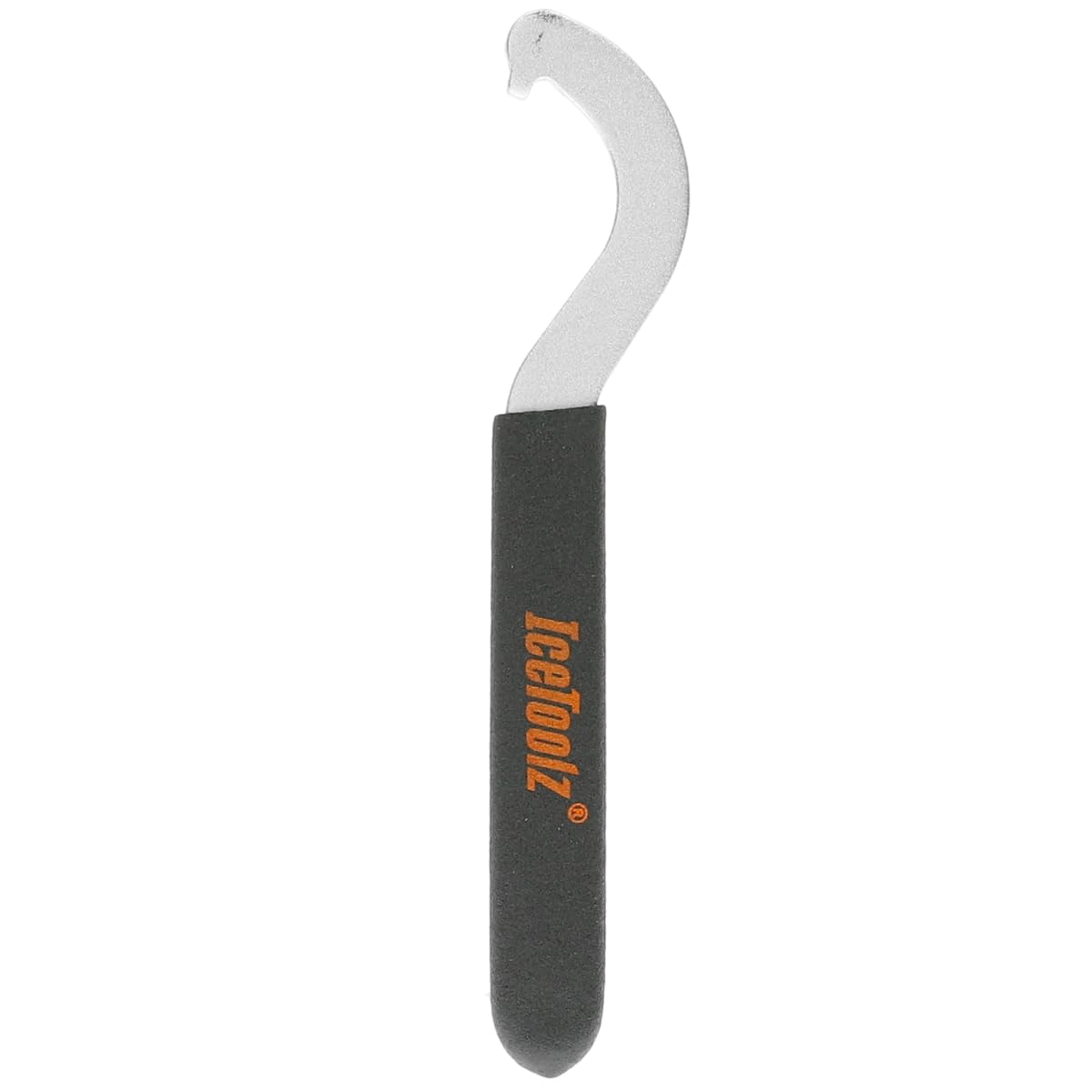Amazon.com: IceToolz: Bottom Bracket