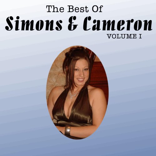 Simons & Cameron