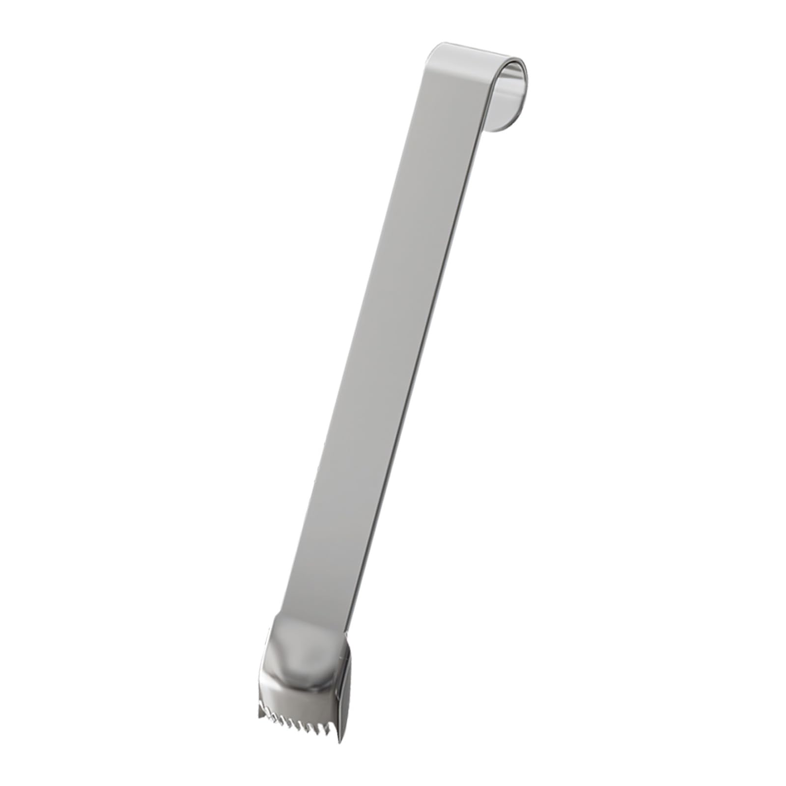 jiingekk Efficiency Corn Peeler Sheller with Comfortable Grip Design Kernel Remover Great for Quick Meal Preparation Manual Peeler